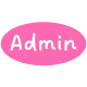 Admins