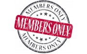 Wholesale Membership