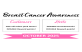 Breast Cancer Awareness 2025