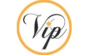 VIP Membership